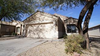 6614 E Lush Vista Vw #1 - Photo 1 of 1