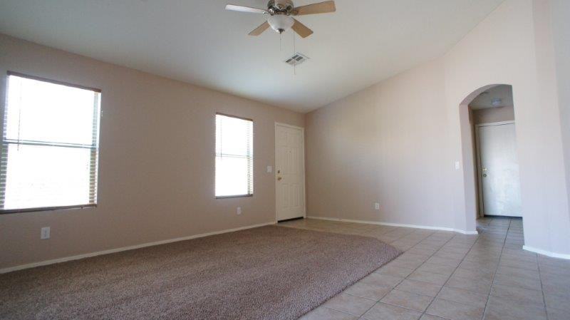 6614 E Lush Vista Vw #1 - Photo 2 of 11