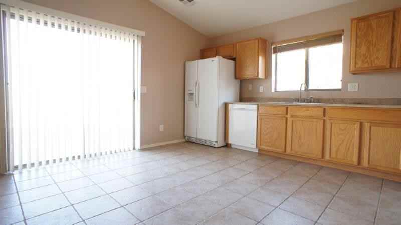 6614 E Lush Vista Vw #1 - Photo 4 of 11