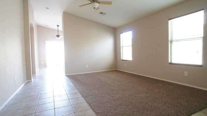 6614 E Lush Vista Vw #1 - Photo 5 of 11