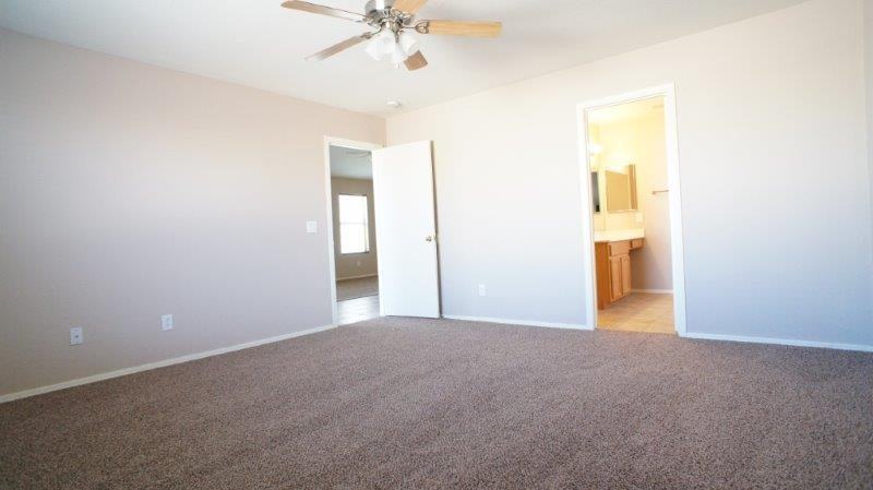 6614 E Lush Vista Vw #1 - Photo 6 of 11