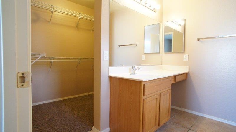 6614 E Lush Vista Vw #1 - Photo 7 of 11