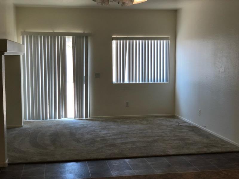 811 W Spruell Ave #1 - Photo 3 of 10