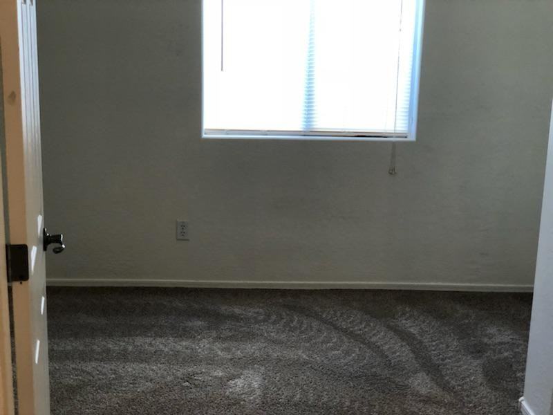 811 W Spruell Ave #1 - Photo 7 of 10