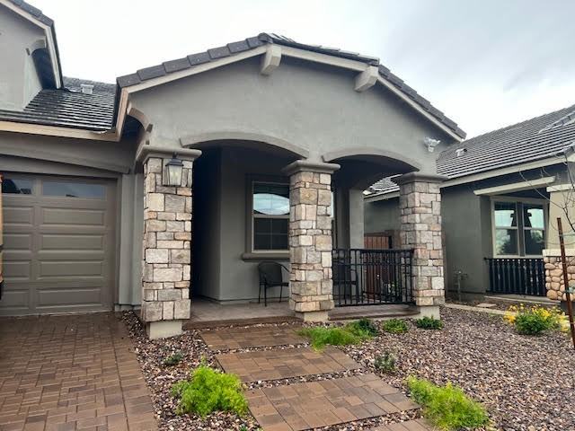 23061 E Mayberry Rd #1 - Photo 2 of 13