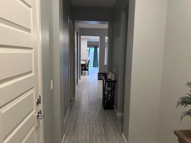 23061 E Mayberry Rd #1 - Photo 3 of 13