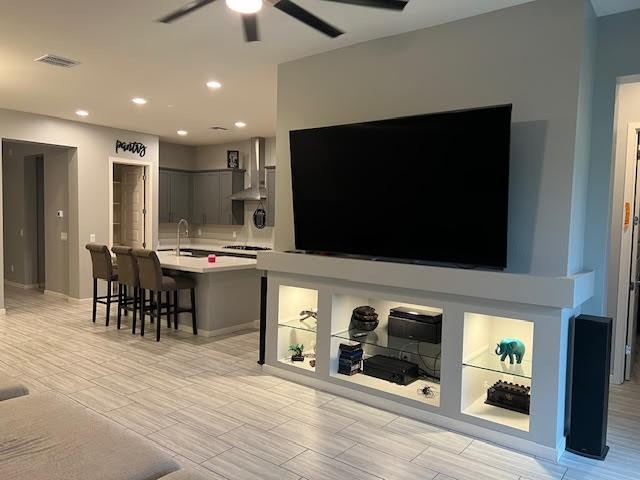 23061 E Mayberry Rd #1 - Photo 4 of 13