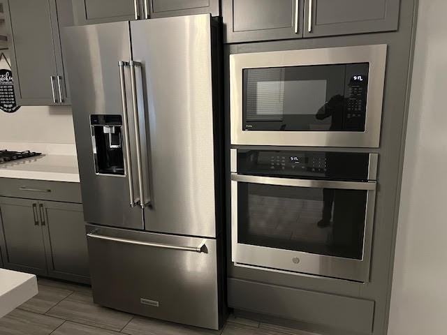 23061 E Mayberry Rd #1 - Photo 6 of 13