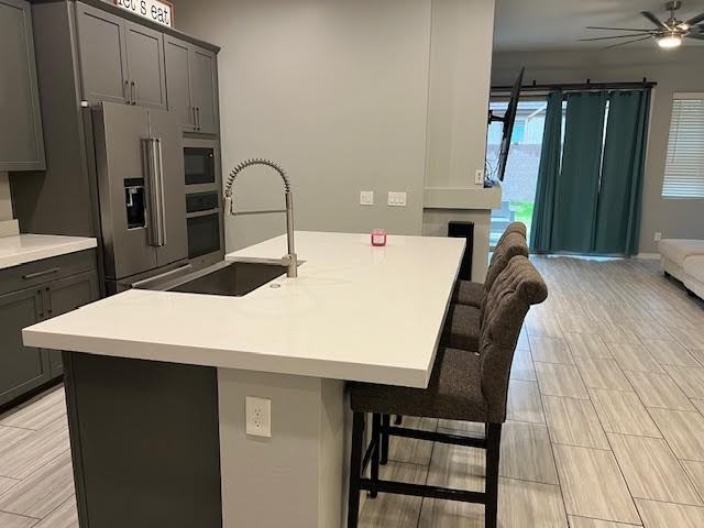 23061 E Mayberry Rd #1 - Photo 7 of 13