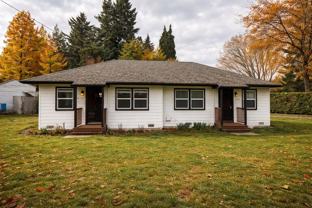 r3008unanderavev - Photo 1 of 1