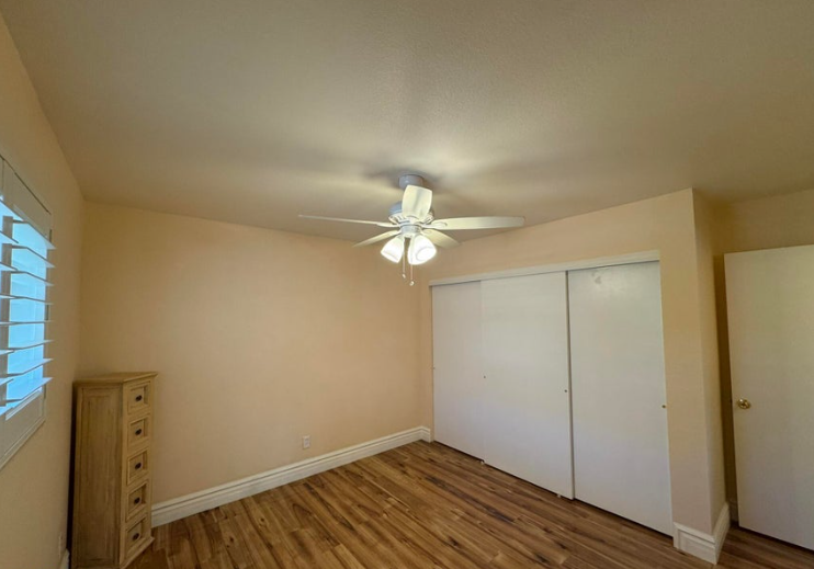 308 E Lancaster Ct #1 - Photo 6 of 9