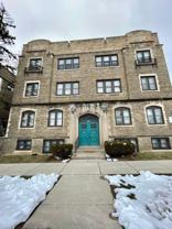 1428 E Capitol Drive - Photo 1 of 1