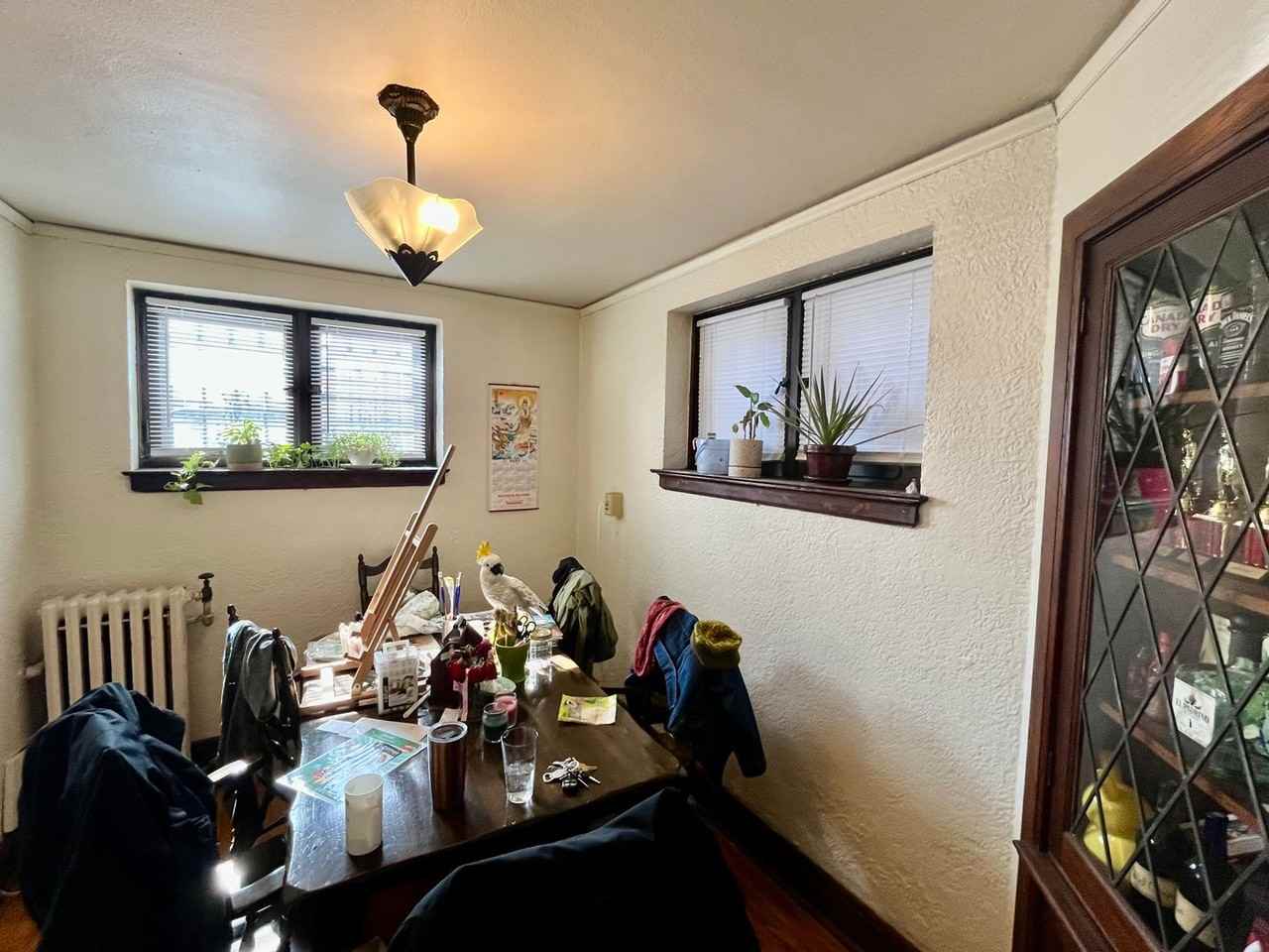 1428 E Capitol Drive - Photo 5 of 12