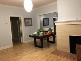 191 Devon St #1 - Photo 1 of 1