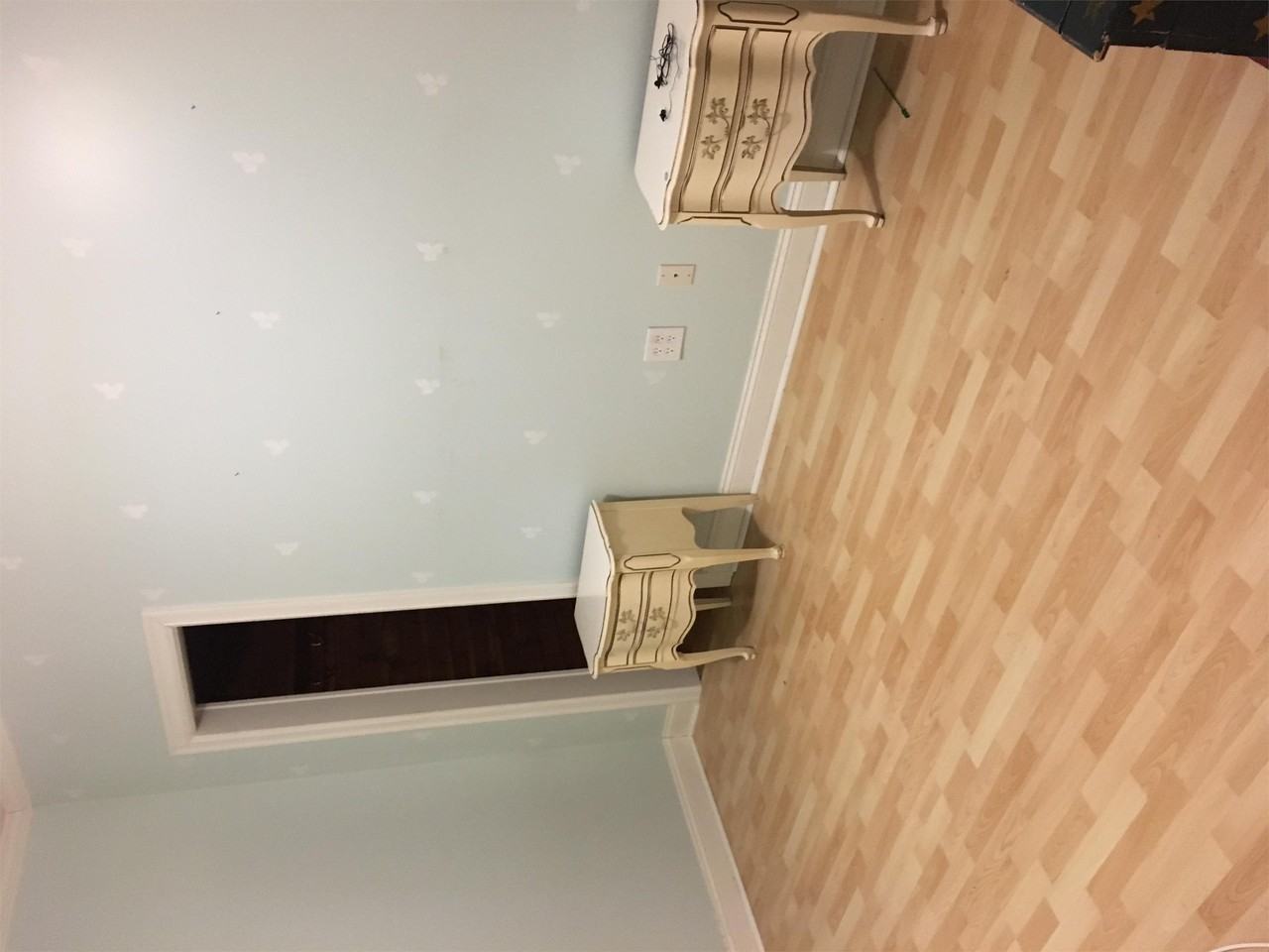 191 Devon St #1 - Photo 2 of 6