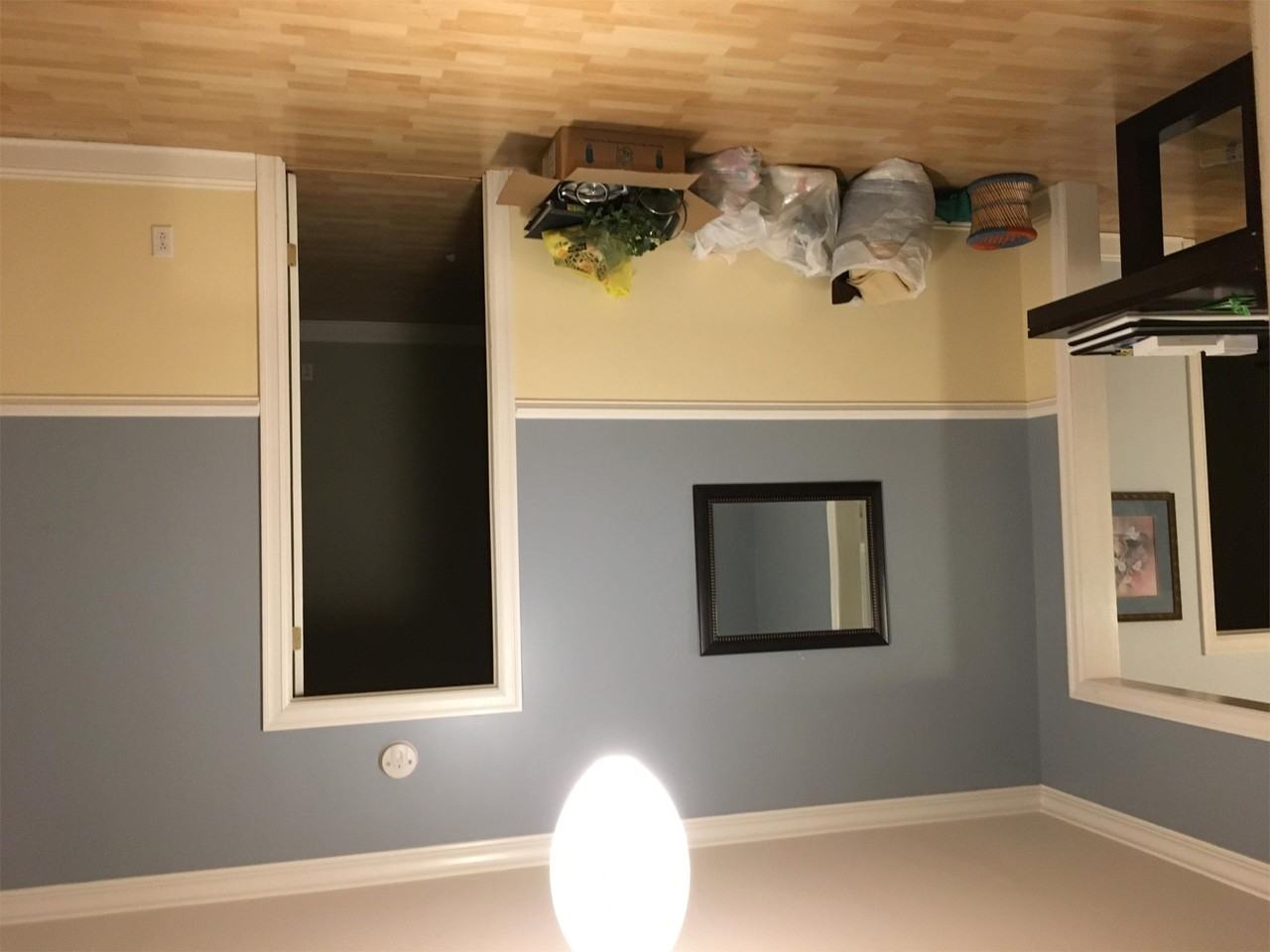 191 Devon St #1 - Photo 3 of 6