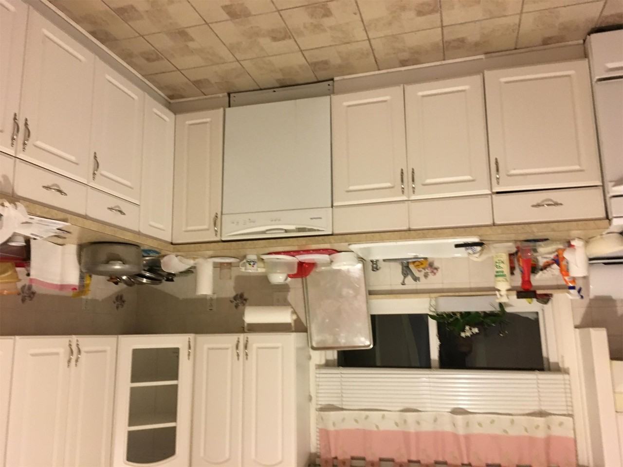 191 Devon St #1 - Photo 4 of 6