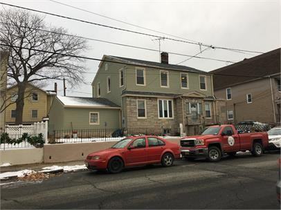 191 Devon St #1 - Photo 5 of 6