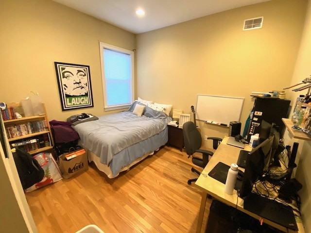 1609 Wallace St Apt 2f #2F - Photo 5 of 10