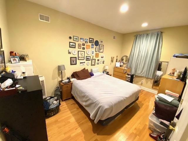 1609 Wallace St Apt 2f #2F - Photo 6 of 10