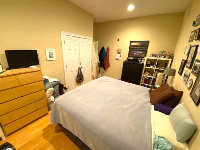 1609 Wallace St Apt 2f #2F - Photo 7 of 10