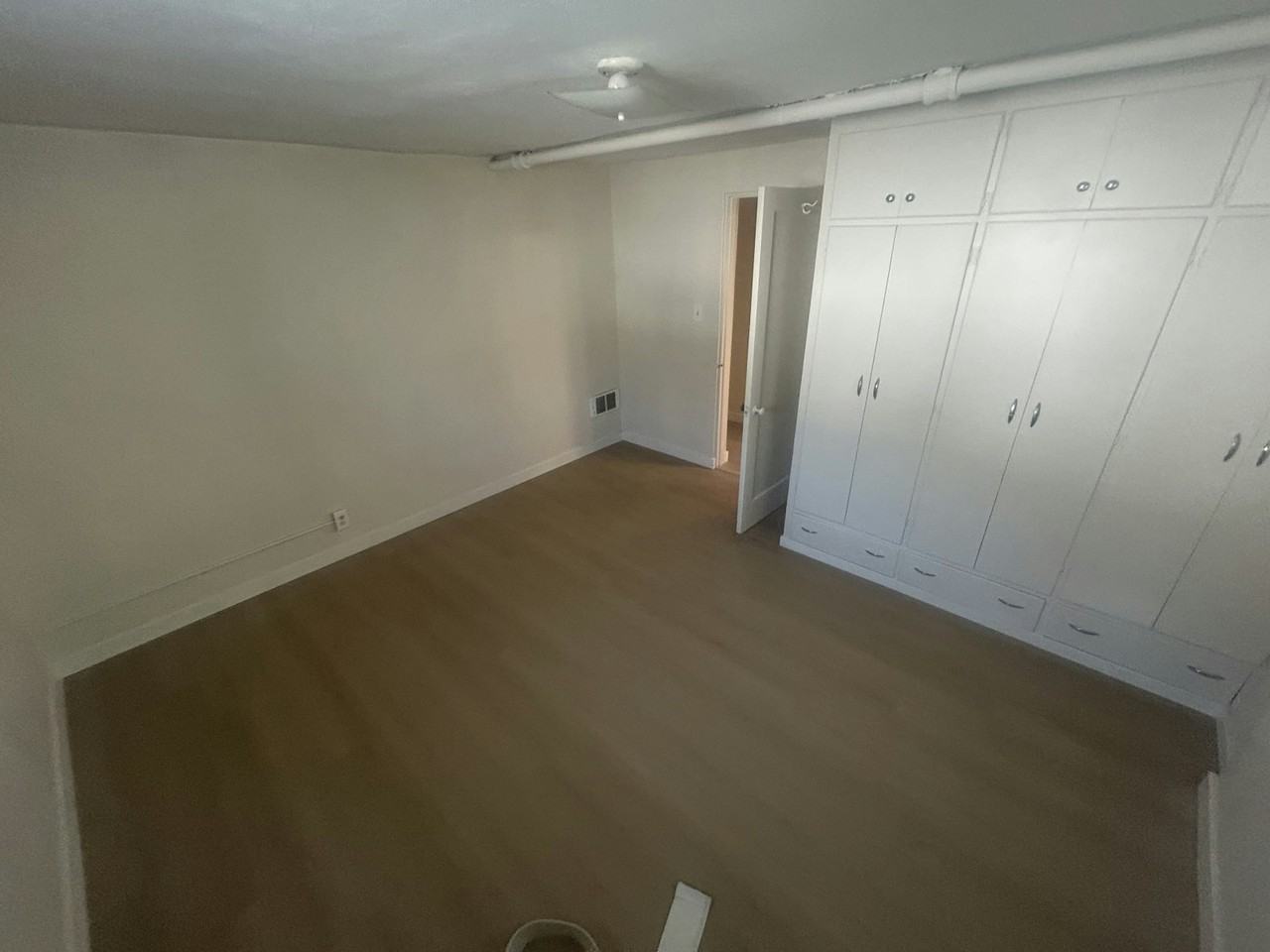 400 West 13th Street, Unit 4 - Photo 3 of 8