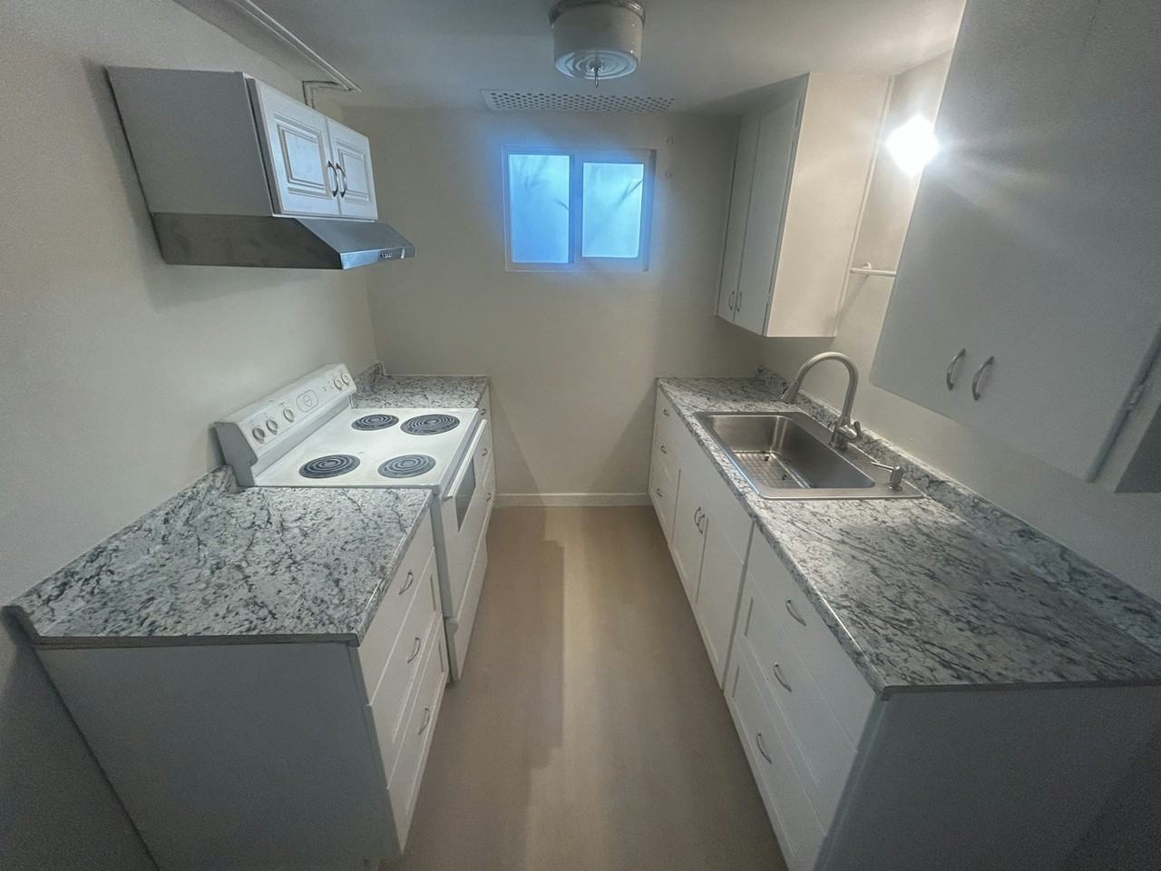 400 West 13th Street, Unit 4 - Photo 4 of 8