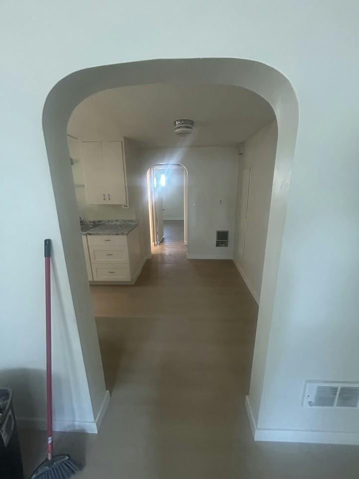 400 West 13th Street, Unit 4 - Photo 5 of 8