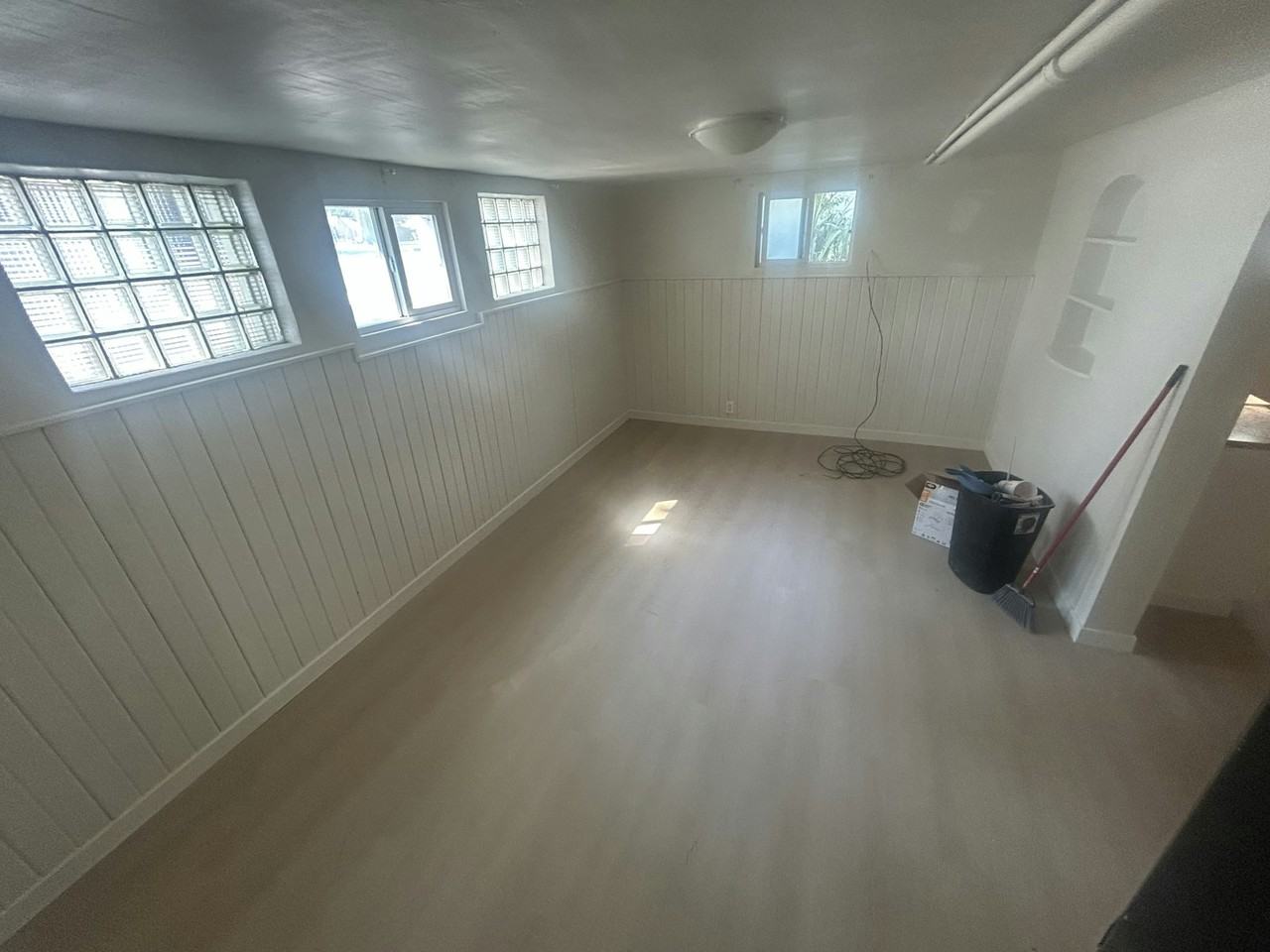 400 West 13th Street, Unit 4 - Photo 7 of 8