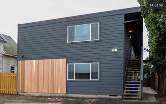 5516 Northeast Hoyt Street, Unit 3 - Photo 1 of 1