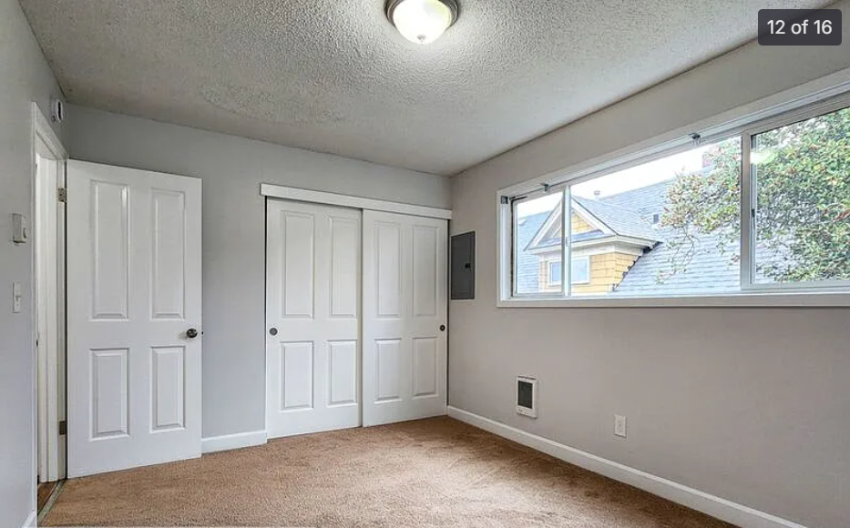 5516 Northeast Hoyt Street, Unit 3 - Photo 2 of 14