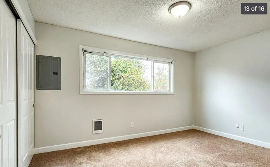 5516 Northeast Hoyt Street, Unit 3 - Photo 5 of 14