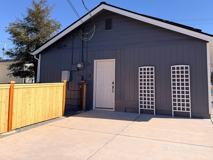 1215 Skagit Street, Unit A - Photo 1 of 1