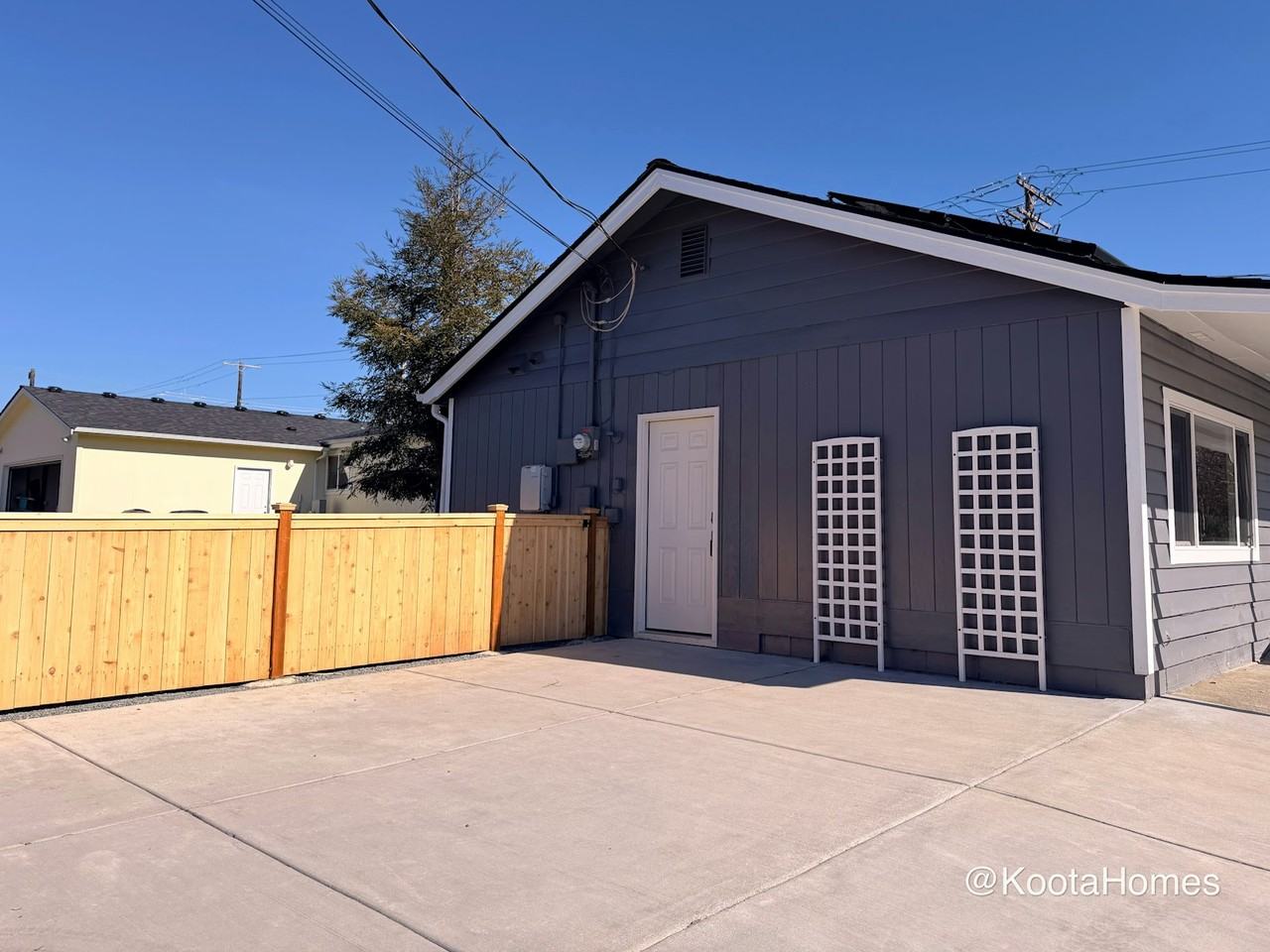 1215 Skagit Street, Unit Studio - Photo 2 of 12