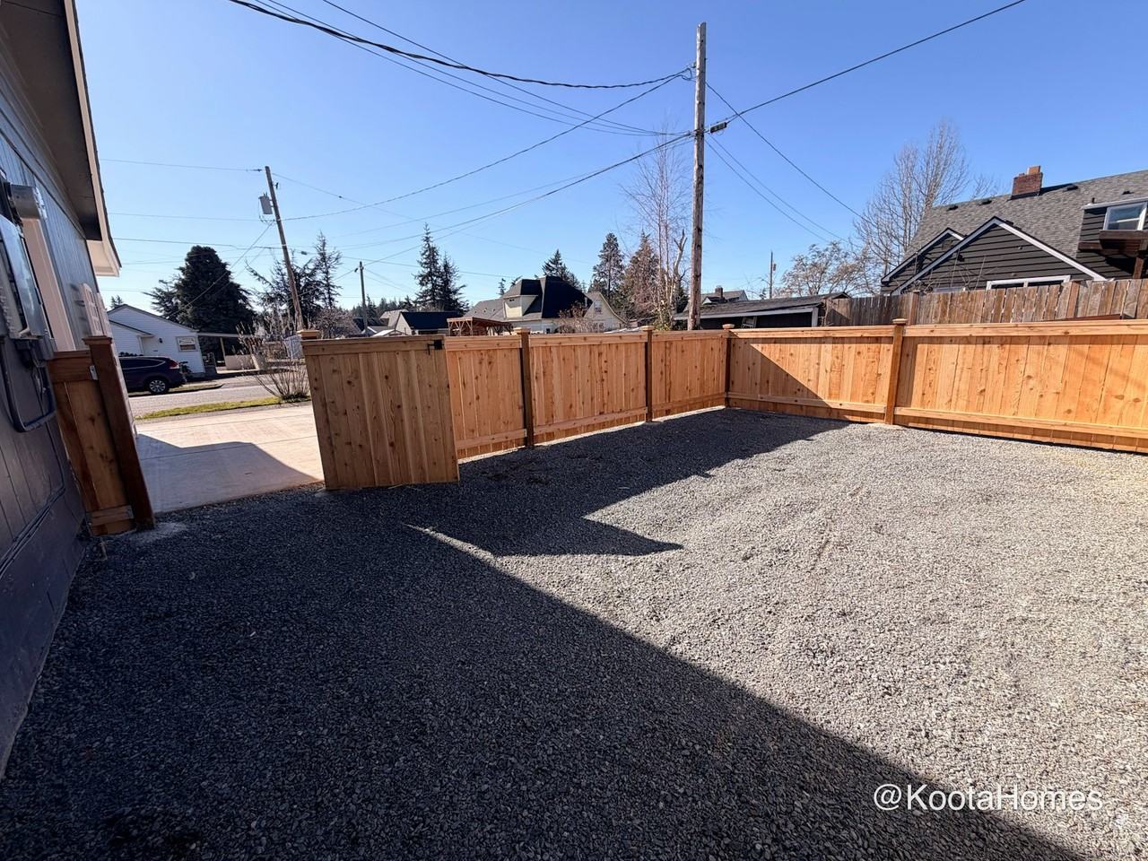 1215 Skagit Street, Unit Studio - Photo 3 of 12