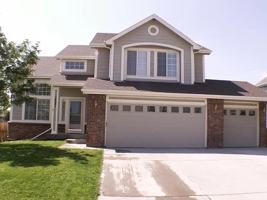 featured image of 14501 Josephine St