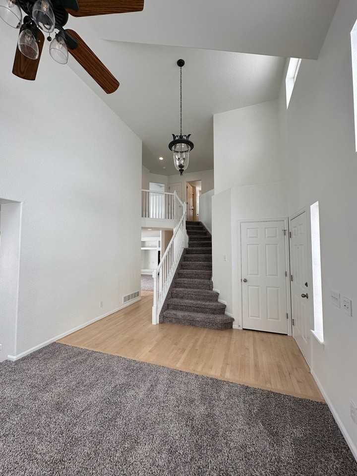 14501 Josephine Street - Photo 2 of 12