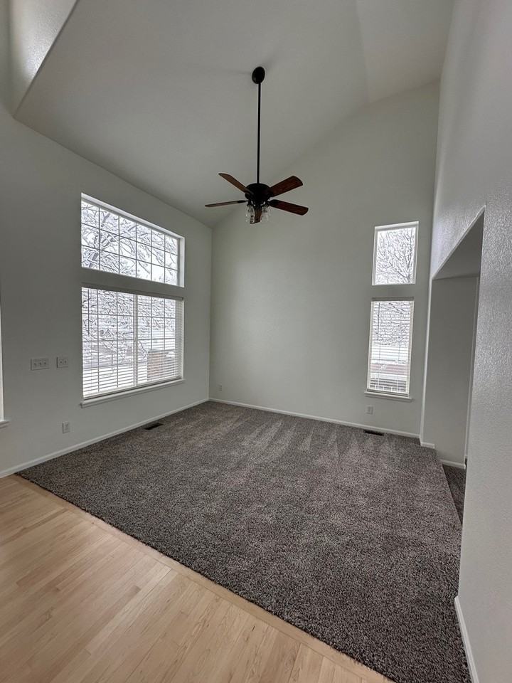 14501 Josephine Street - Photo 3 of 12