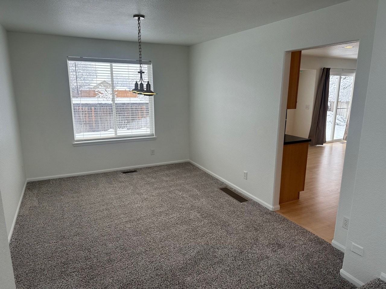 14501 Josephine Street - Photo 4 of 12