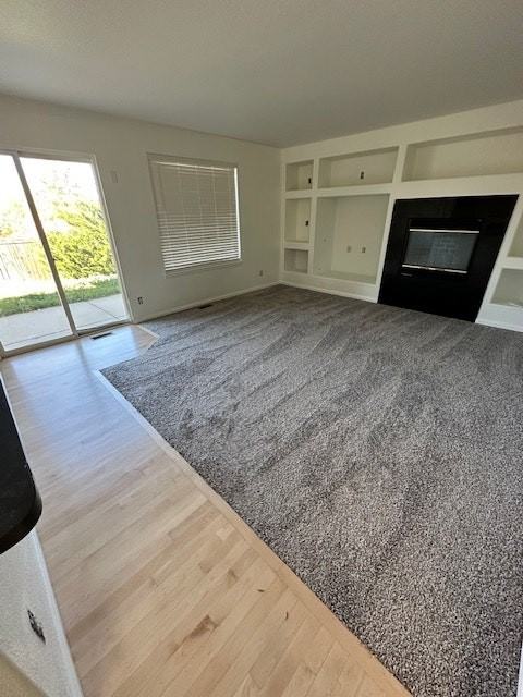 14501 Josephine Street - Photo 6 of 12