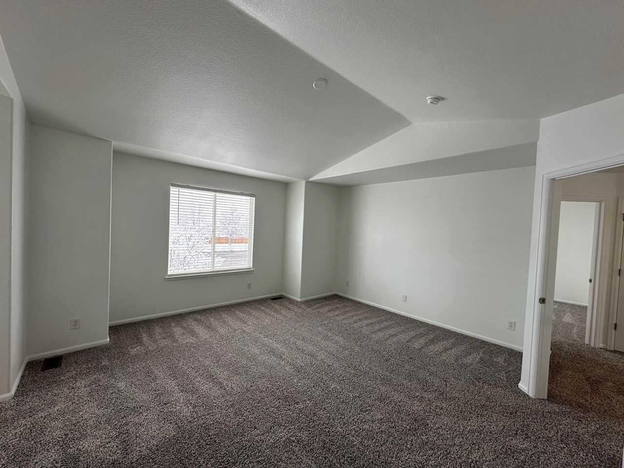 14501 Josephine Street - Photo 7 of 12