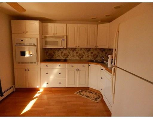 1505 Main St - Photo 2 of 7