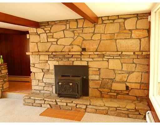 1505 Main St - Photo 3 of 7