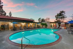 featured image of 2055 Arnold Way