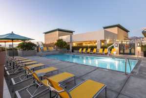 featured image of 1102 S Abel St