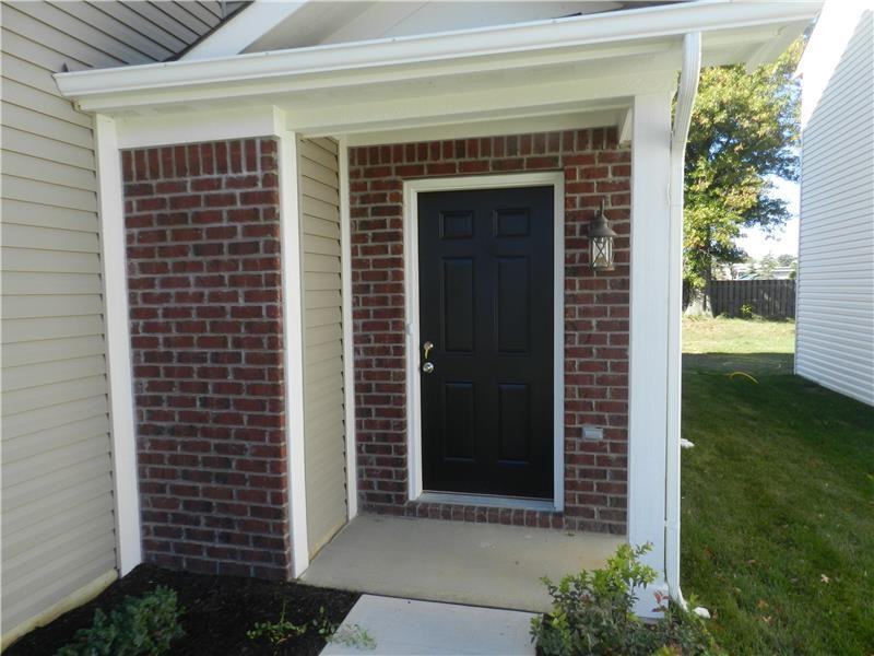 1133 Topp Creek Dr - Photo 2 of 3