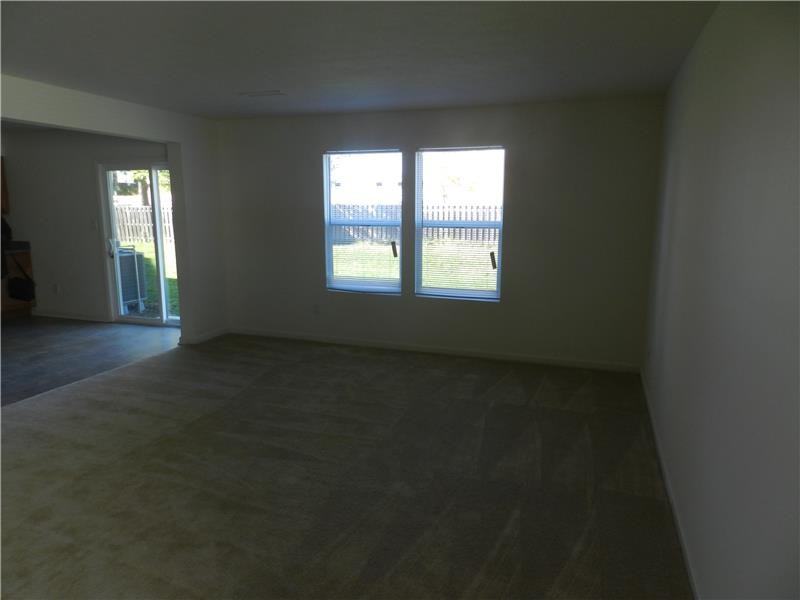 1133 Topp Creek Dr - Photo 3 of 3