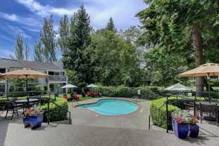 Corbella at Juanita Bay - Photo 1 of 1