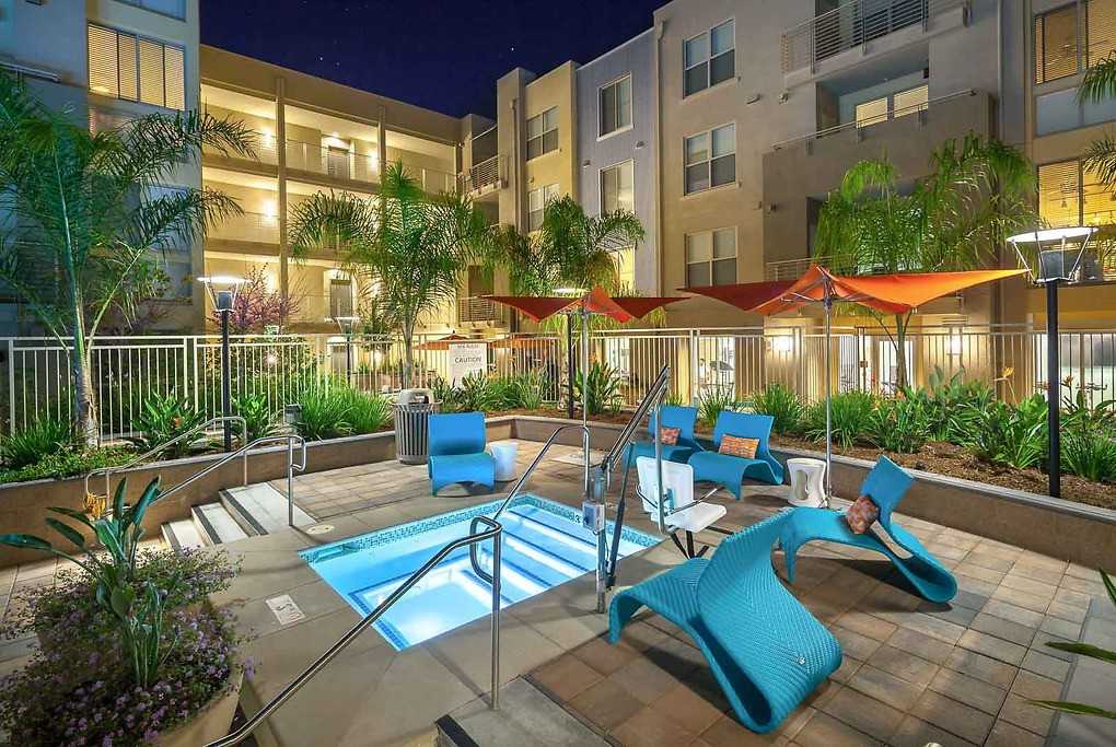 Enso - Photo 4 of 50