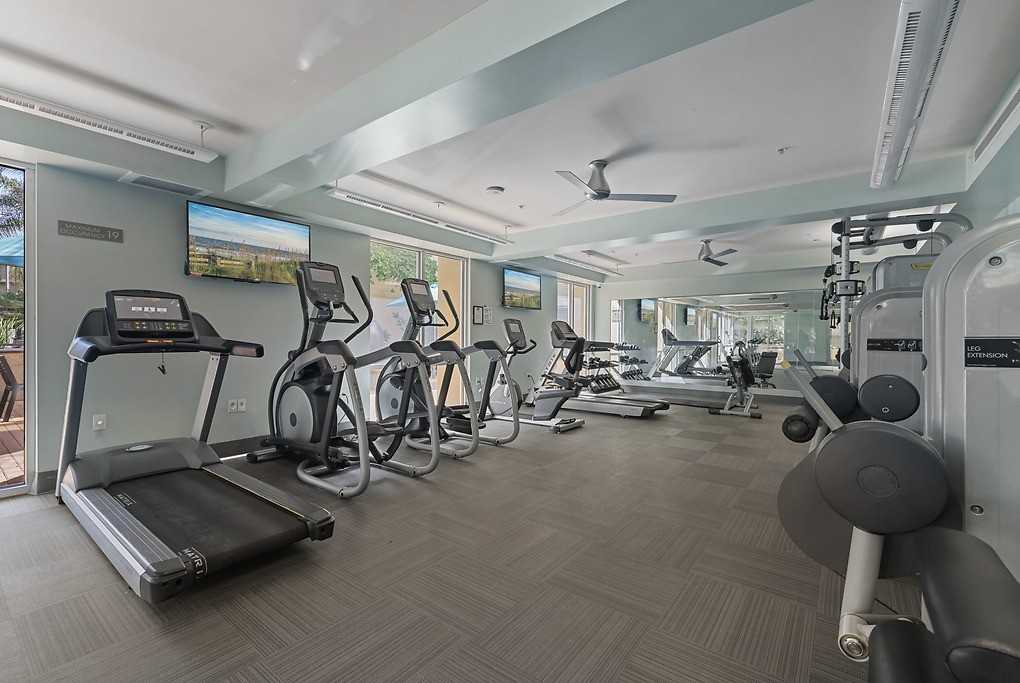 Enso - Photo 6 of 50